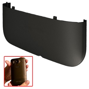 Antenna SIM Back Cover Housing Replacement for HTC Desire HD A9191 OEM