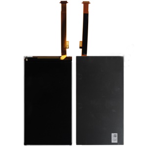 HTC Window Phone 8X LCD Display Screen Replacement Part
