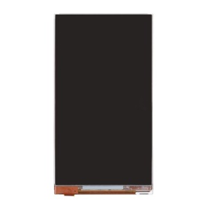LCD Screen Display Repair Parts for HTC Amaze 4G