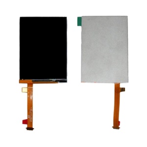 LCD Screen Replacement for HTC Desire C A320E