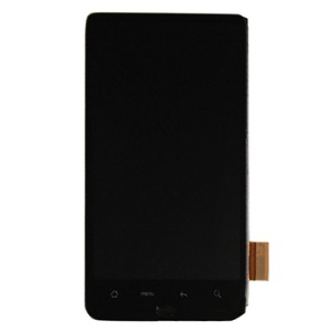 Original LCD Assembly Replacement for HTC Deisre HD