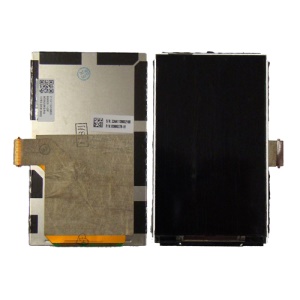 Original LCD Screen Replacement for HTC Desire S (S510E) G12
