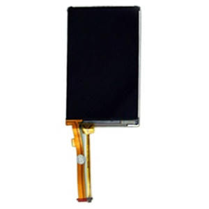 HTC EVO 3D LCD Screen Replacement Parts