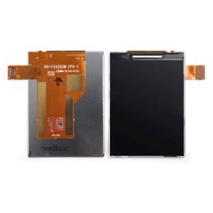 Original LCD Screen Replacement for HTC Smart F3188 F3131