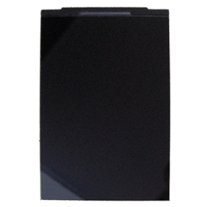 Original LCD Display Screen for HTC Google Nexus One(G5)