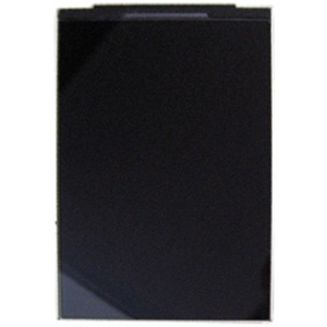 LCD Display Replacement for HTC Desire G7