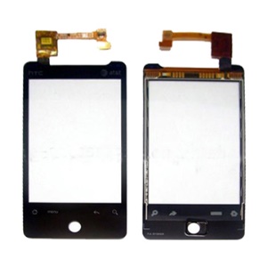 Original Touch Screen Digitizer Replacement for HTC Aria G9