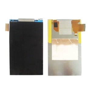 Original LCD Display Screen Repair Part for HTC Desire HD