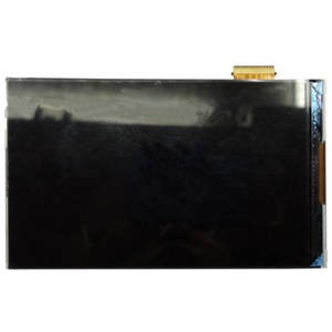Original Replacement LCD Display Screen for HTC HD2 T8585