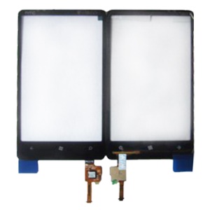 Original Touch Screen Digitizer Replacement for HTC HD7 T9292