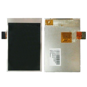 Original Replacement LCD Screen Display for HTC Hero G3