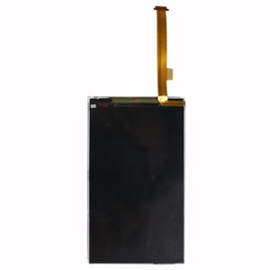 Original LCD Screen Display Replacement for HTC Incredible S S710E