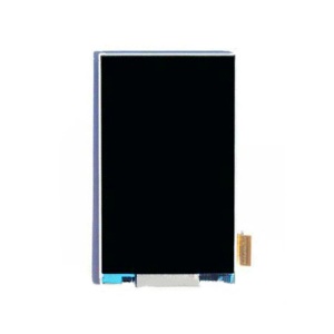 HTC Inspire 4G LCD Screen Replacement Part (OEM)
