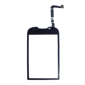 HTC T-Mobile MyTouch 4G Touch Screen Digitizer Replacement (OEM)