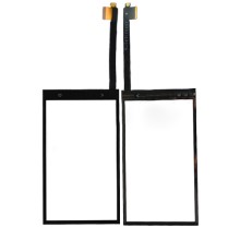 Touch Screen Digitizer Repair Parts for HTC One M7 801e
