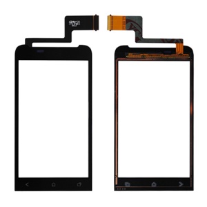 Touch Screen Digitizer Replacement for HTC One V (OEM)