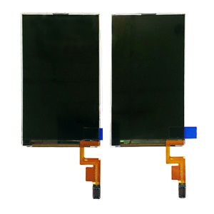 LCD Screen Replacement for HTC One V T320e G24 (OEM)