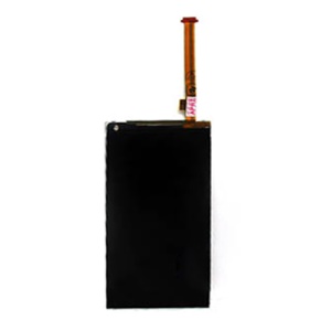 LCD Screen Replacement for HTC One X S720e G23 (OEM)