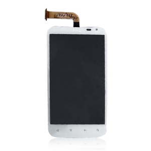 LCD Assembly with Touch Screen for HTC Sensation XL (HTC Runnymede) Original