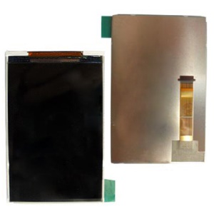 Original LCD Screen Replacement for HTC Wildfire S (HTC PG76110)