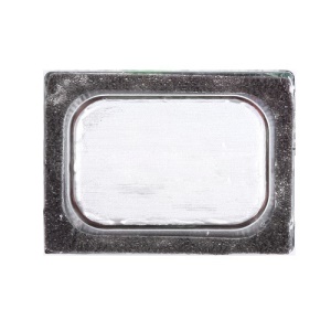 HTC Amaze 4G Ringer Buzzer Louder Speaker