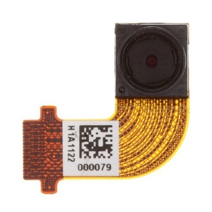 Front Facing Camera Lens Module Replacement for HTC Amaze 4G
