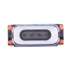 HTC Amaze 4G Earpiece Speaker Replacement Parts