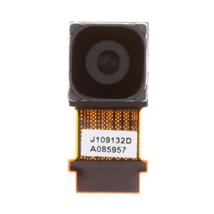 Rear Camera Lens Repair Parts for HTC Amaze 4G