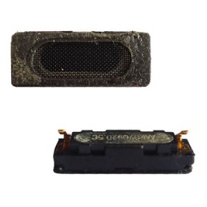 Replacement Speaker Earpiece Receiver for HTC Dopod D600