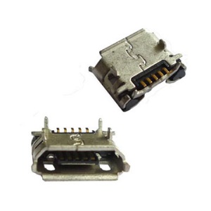 Replacement Charge Charging Port Connector for HTC HD2