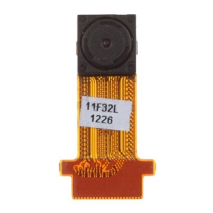 HTC Incredible S G11 S710E Front Facing Camera Lens Flex Cable Repair Parts