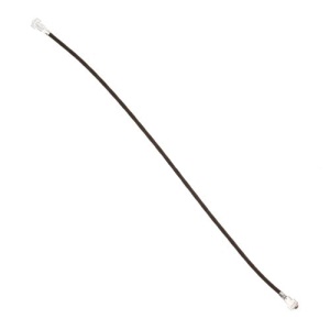 HTC One X S720e Antenna Flex Cable Replacement