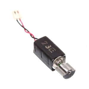 Replacement Vibrator Motor for HTC One X S720e