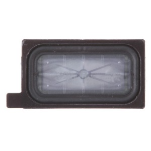HTC One X S720e Loud Speaker Replacement Parts