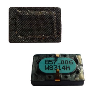 Replacement HTC P4550 Speaker Earpiece Receiver