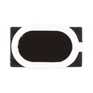 HTC Rhyme Bliss S510b G20 Ringer Buzzer Loud Speaker Repair Parts