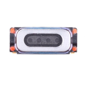 HTC Rhyme Bliss S510b G20 Ear Earpiece Speaker Replacement