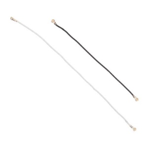 HTC Rhyme Bliss S510b G20 Signal Antenna Cable Replacement Parts
