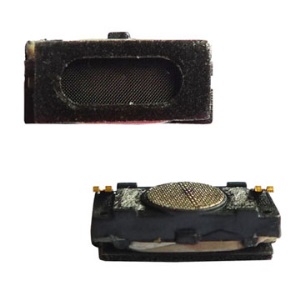 Replacement Speaker Earpiece Receiver for HTC S1