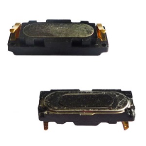 Speaker Receiver Earpiece for HTC Diamond S900
