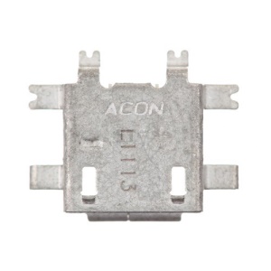 HTC Sensation Charging Port Dock Connector Replacement