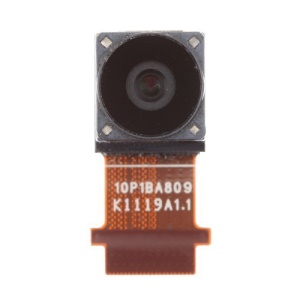 HTC Sensation Rear Camera Lens Module Spare Parts
