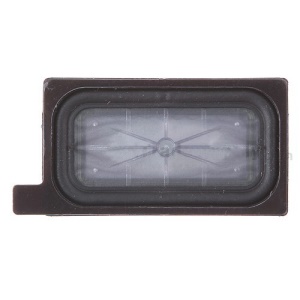 Replacement Louder Speaker for HTC Sensation XE