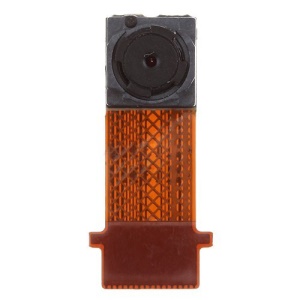 Front Camera Lens Module Replacement for HTC Sensation XE