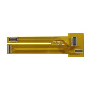 LCD Digitizer Tester Test Extended Flex Cable for iPhone 4