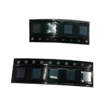 Touch Screen Controller IC 343S0499 Replacement for iPhone 4 Logic Board Motherboard