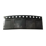 Power Amplifier IC Chip SKY77541-32 Replacement for iPhone 4