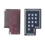 iPhone 4 WiFi IC 339S0091 Integrated Circuit Replacement