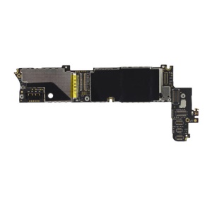 Dummy Model for iPhone 4 Mainboard Motherboard Logical Board (Scale 1:1)