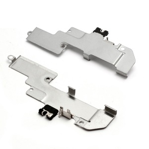 WiFi Antenna Cover Replacement Parts for iPhone 4 4G 8GB